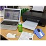 Epson Kit de Nettoyage pour têtes d'impression 100 ML [PC]