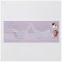 Lunettes STYLPRO SPEC-TACULAR EMS : Voyez la différence ! Réduction des rides et soulagement des poches cliniquement prouvés (lu