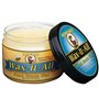 cire d'abeille