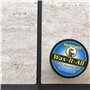cire de carnauba et huiles minérales pour bois