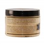 Howard Wax It All Cire multi-usage, cire d'abeille, cire de carnauba et huiles minérales pour bois, pierre, métal, ciment, peint