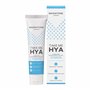 Magnitone Take Me Hya - Gel Supraconducteur Hydratant à l'Aloe Vera + Acide Hyaluronique