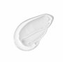Magnitone Take Me Hya - Gel Supraconducteur Hydratant à l'Aloe Vera + Acide Hyaluronique, pour Appareil de Tonification Faciale 