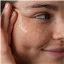 Magnitone Take Me Hya - Gel Supraconducteur Hydratant à l'Aloe Vera + Acide Hyaluronique, pour Appareil de Tonification Faciale 