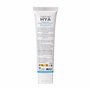 Magnitone Take Me Hya - Gel Supraconducteur Hydratant à l'Aloe Vera + Acide Hyaluronique, pour Appareil de Tonification Faciale 