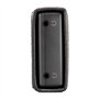 CHORD ELECTRONICS Premium Leather Case für Mojo 2 - Schwarz