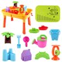 Tapis de Table de