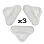 Tampons de v