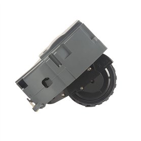 iRobot 4420153 Roomba 500 600 700 800 900 Série- Module De Roue Gauche