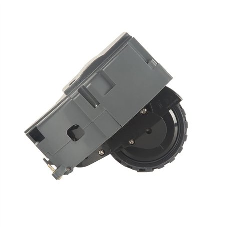 iRobot 4420153 Roomba 500 600 700 800 900 Série- Module De Roue Gauche