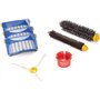 iRobot® Accessoires Officiels - kit de Remplacement - Compatible avec Les Roomba de la série 600