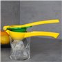 citron vert
