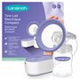 Nouveau Tire lait Electrique simple COMPACT