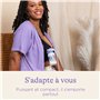 Nouveau Tire lait Electrique simple COMPACT
