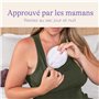 Lansinoh I Coussinets d'allaitement jetables X 240