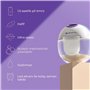 Lansinoh I Tire-lait mains libres simple