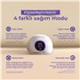 Lansinoh I Tire-lait mains libres simple