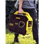 onduleur portable