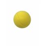 Soft Sponge Tennis Balls - Pack of 9 Assorted Colours by HTI
