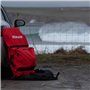Northcore 2024 Sac pour Bodyboard NOCO140C - Red