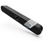 Barre de son de jeu Atlas pour PC Surveiller le haut-parleur Bluetooth | 20 watts