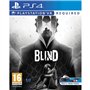 Blind (PSVR) (PS4)