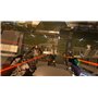 Sairento VR (PSVR Required)