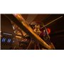 Sairento VR (PSVR Required)