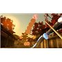 Ninja Legends PSVR (PS4)