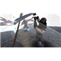 Ninja Legends PSVR (PS4)