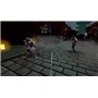 Ninja Legends PSVR (PS4)