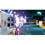 Solaris OffWorld Combat Playstation 4 PSVR Requis