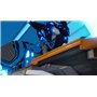 Solaris OffWorld Combat Playstation 4 PSVR Requis
