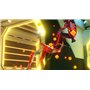 Solaris OffWorld Combat Playstation 4 PSVR Requis