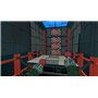 Yupitergrad Requis (PS4 PSVR)