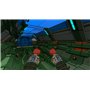 Yupitergrad Requis (PS4 PSVR)