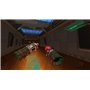 Yupitergrad Requis (PS4 PSVR)