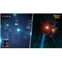 Form + Twilight Path (PS4 PSVR)