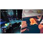 Form + Twilight Path (PS4 PSVR)
