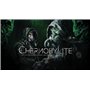 Chernobylite (Playstation 4)