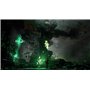 Chernobylite (Playstation 4)