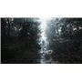 Chernobylite (Playstation 4)