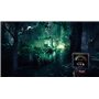 Chernobylite (Playstation 4)