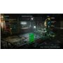 Chernobylite (Playstation 4)