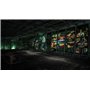 Chernobylite (Playstation 4)