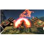 Cave Digger 2 Dig Harder Playstation 5 PSVR2 requis