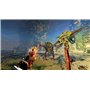 Cave Digger 2 Dig Harder Playstation 5 PSVR2 requis