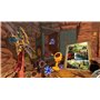 Cave Digger 2 Dig Harder Playstation 5 PSVR2 requis