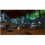 Cave Digger 2 Dig Harder Playstation 5 PSVR2 requis