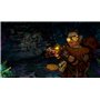 Cave Digger 2 Dig Harder Playstation 5 PSVR2 requis